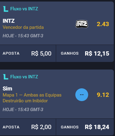 DaysonSilva4's tweet photo. @GustavoMinerva @esACarry @mylonzete @dudstheboy #ILHADASLENDAS
@ilhadaslendas
@baianolol1
@esACarry
@GustavoMinerva
@mylonzete
@zNiCoLoFF
@Rivalrylolbr https://t.co/yNX6u2WK1T