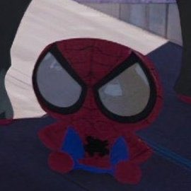 SPlDERPLUSH's tweet photo. https://t.co/9vCkEX4xNU