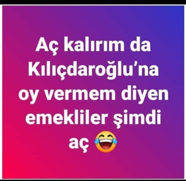 Ali Serçe (@alisere20) on Twitter photo 