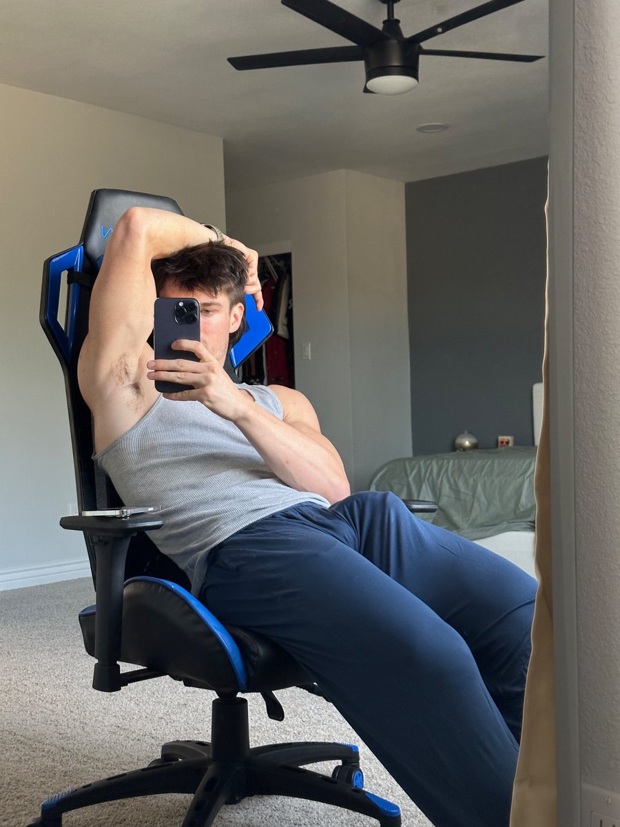 kyle tweet media