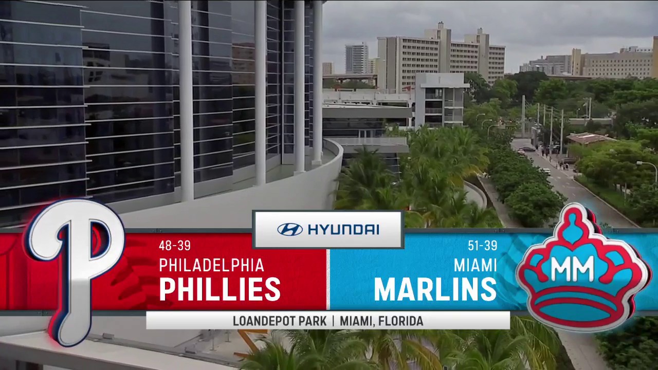 Bally Sports Florida & Bally Sports Sun on Twitter "Saturdays are for