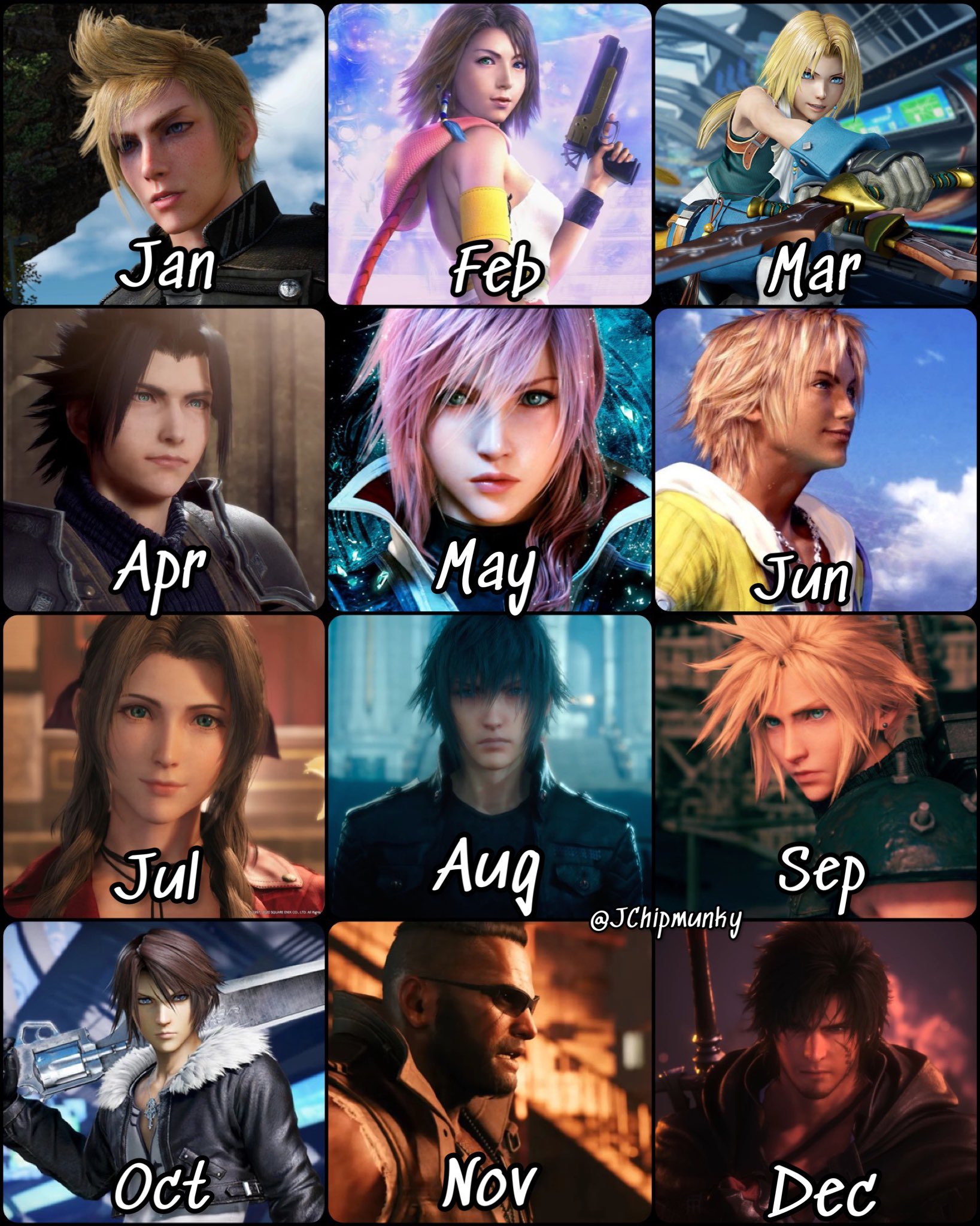 jacob-on-twitter-your-birth-month-determines-the-final-fantasy