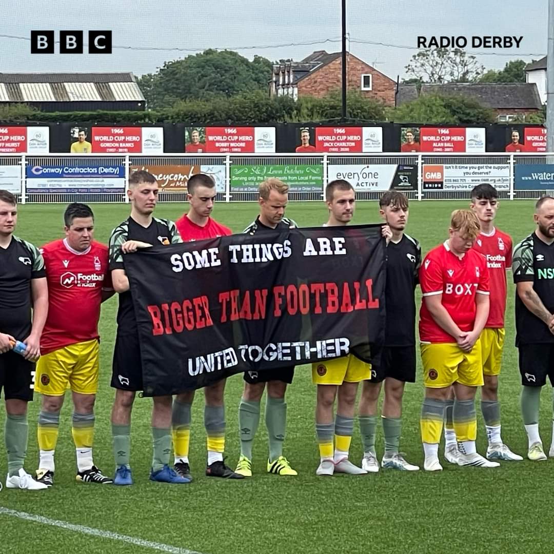 Higgo. 🐏 tweet media