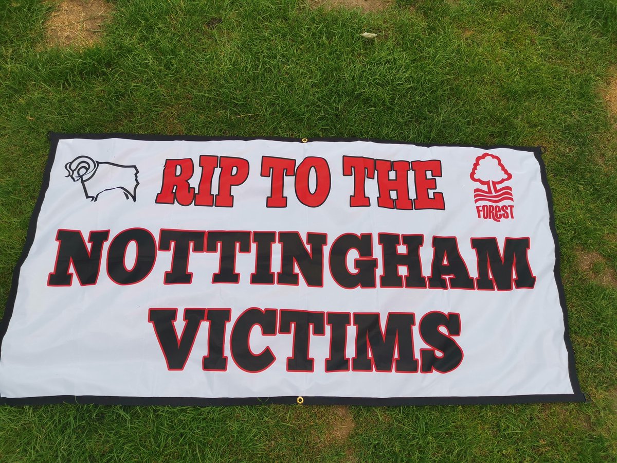 Higgo. 🐏 tweet media