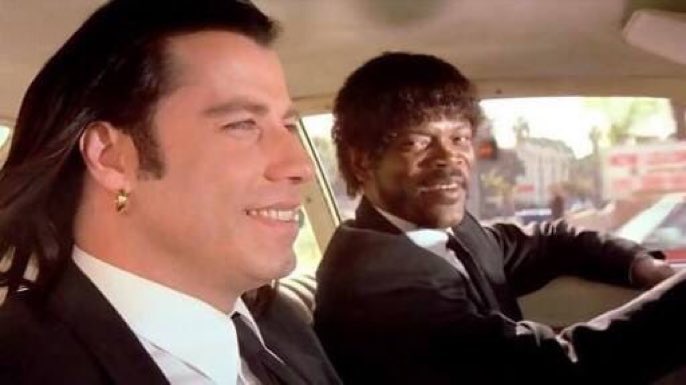 rthur013's tweet photo. — ¿Sabes cómo le dice Andrea Chavez a los Jet privados?
— No, ¿Cómo?
— Taxi-Aéreo
—JAJAJAJA Taxi-Aéreo https://t.co/lsASNE8d9C