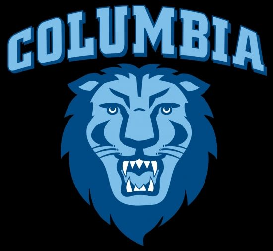 Cooper Marcum (@cooper_marcum) on Twitter photo Blessed to receive my first Division 1 offer from
<a href="/CULionsFB/">Columbia Football</a>. Big thanks to Coach Bagnoli, <a href="/Coach_Kukesh/">Andrew Kukesh</a>, and <a href="/paupaupau5/">Paul Rice</a>
for the opportunity! <a href="/Coach_Sets/">Coach Chris Setian</a> Blessed to receive my first Division 1 offer from
<a href="/CULionsFB/">Columbia Football</a>. Big thanks to Coach Bagnoli, <a href="/Coach_Kukesh/">Andrew Kukesh</a>, and <a href="/paupaupau5/">Paul Rice</a>
for the opportunity! <a href="/Coach_Sets/">Coach Chris Setian</a>