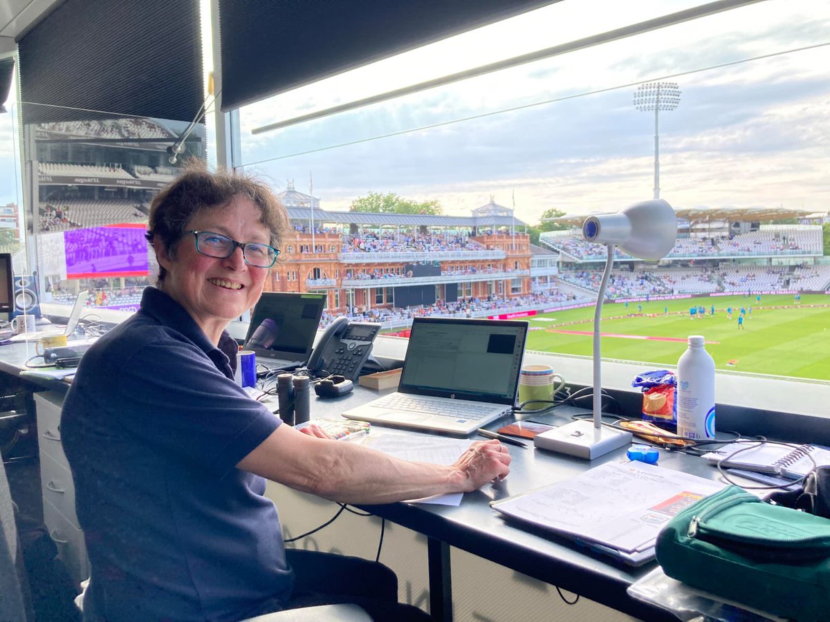 Fakenham CC 🏏 tweet media