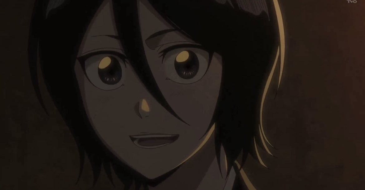 Burning5stars on Twitter: 