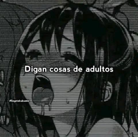 Mane Figueroa (Notunivers_vivant) ️‍🔥 on Twitter: "A ver 🫣 https://t.co