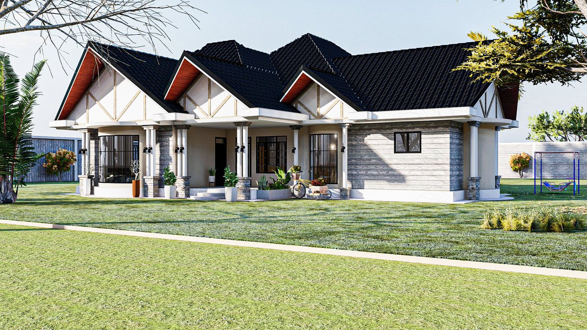 reel_archer's tweet photo. An exquisite 3 bedroom all ensuite Bungalow.
reelarcherstudios
Get in touch  +254701123511 https://t.co/uX7YE2rzGq
