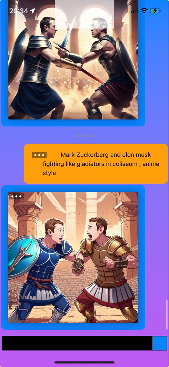 ZeAR🎍 tweet media