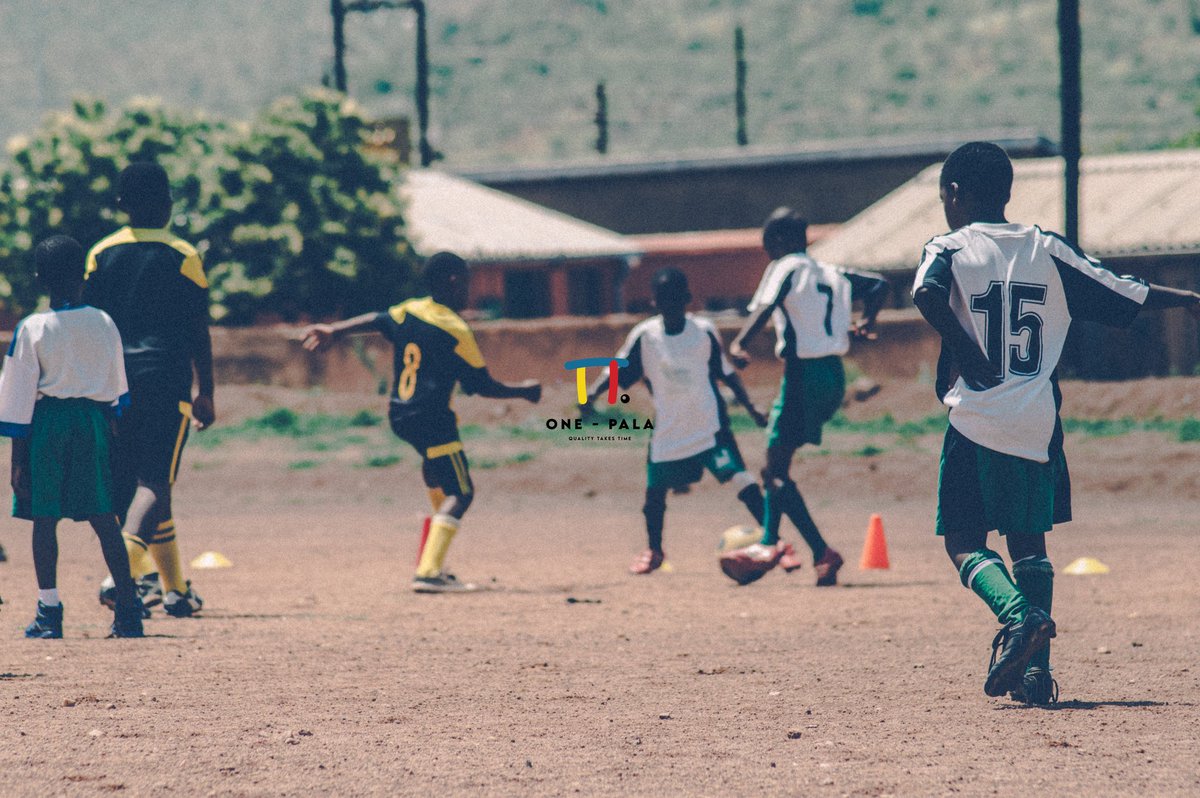 OnePalaLeague's tweet photo. In the world of One-Pala Soccer, we are kings of the Streets.
#soccer #soccergame #onepalasoccer #5asidesoccer #onepala #mabopane #5aside https://t.co/5el5YdJQte