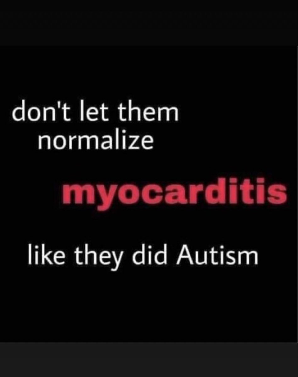 Heather🇨🇦 (@heather09332768) on Twitter photo 