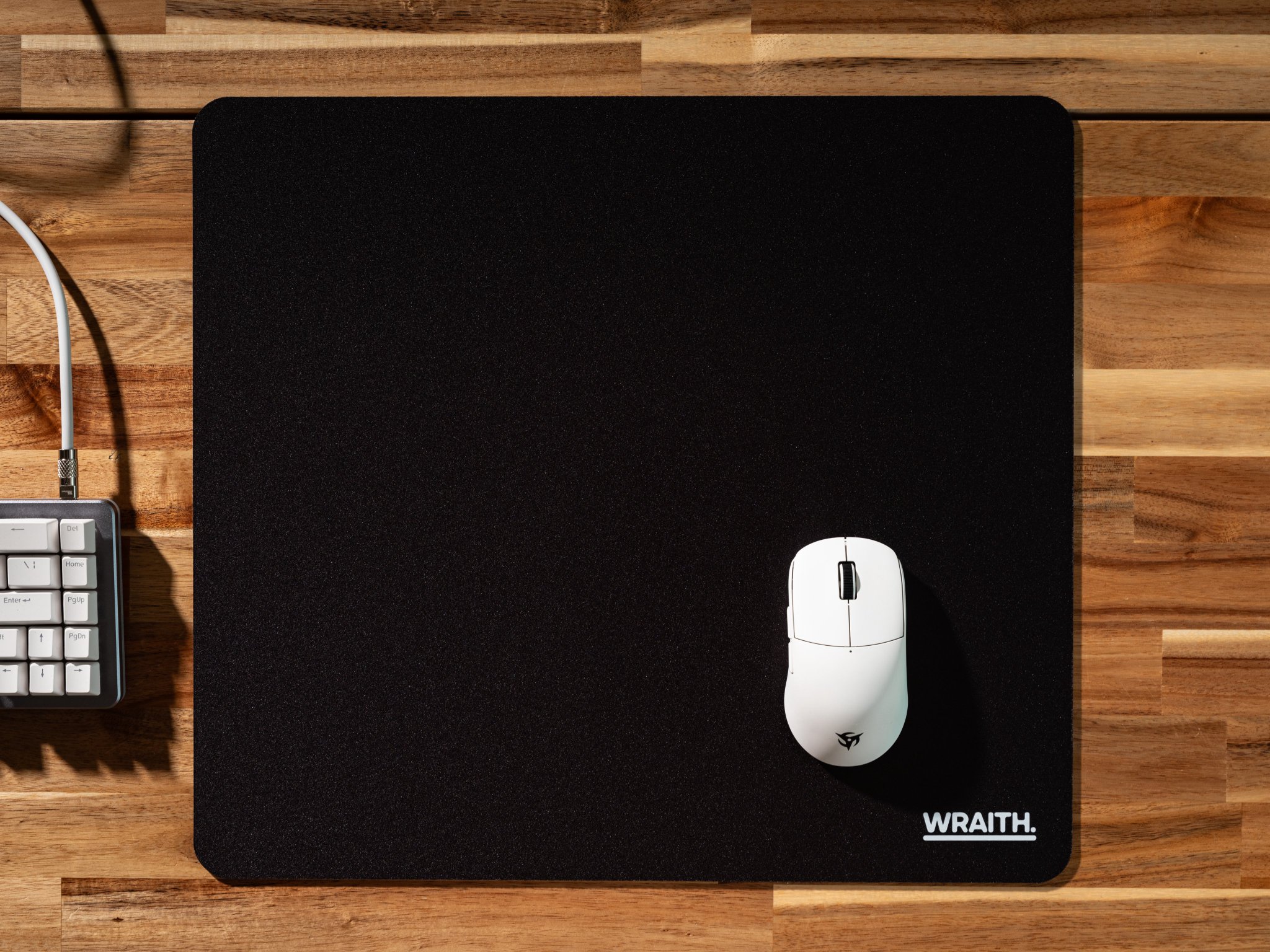 Wraith Esports on Twitter: