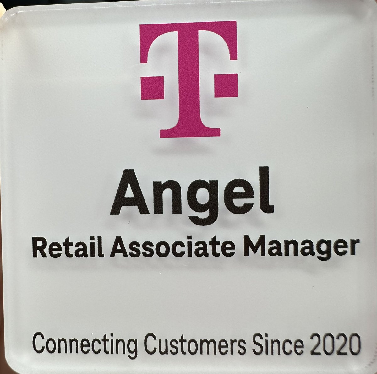 Well now is official!! Small island boy making his dreams into reality!!! <a href="/lrosado_3435/">Luis Rosado</a>  Thanks again for this amazing opportunity!!! #Orlandoeast #TheHeat Thanks to all the people that helped me and believed on me! <a href="/megan_chong6/">Megan Chong</a> <a href="/TheMetroDre/">Andre Melendez</a> <a href="/LUISALAMILLO19/">LUIS ALAMILLO</a>