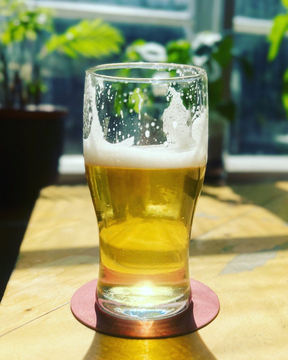 PudelBaarCaskAle tweet media