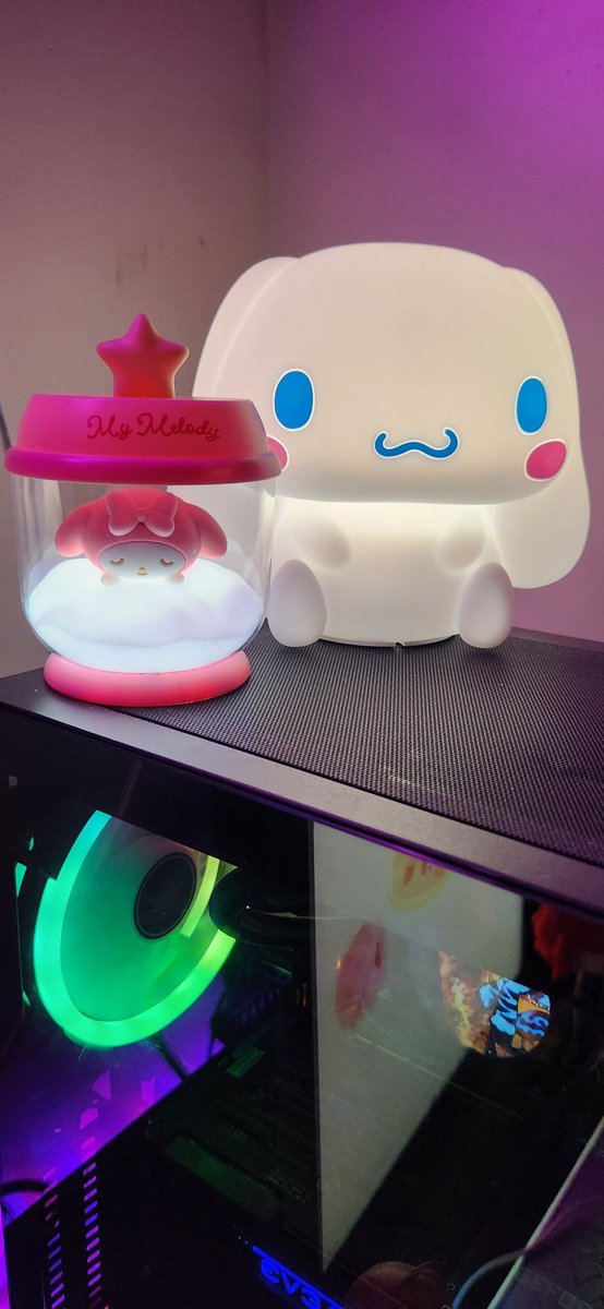 First order of temu finds! Got a new mouse and a 60% keyboard and other goodies. And new curtains too. Order number 2 is othe the way. 

#cute #anime #kawaii #pcsetup #Temu #TEMUapp #sanrio #twitchstreamer #Pink
