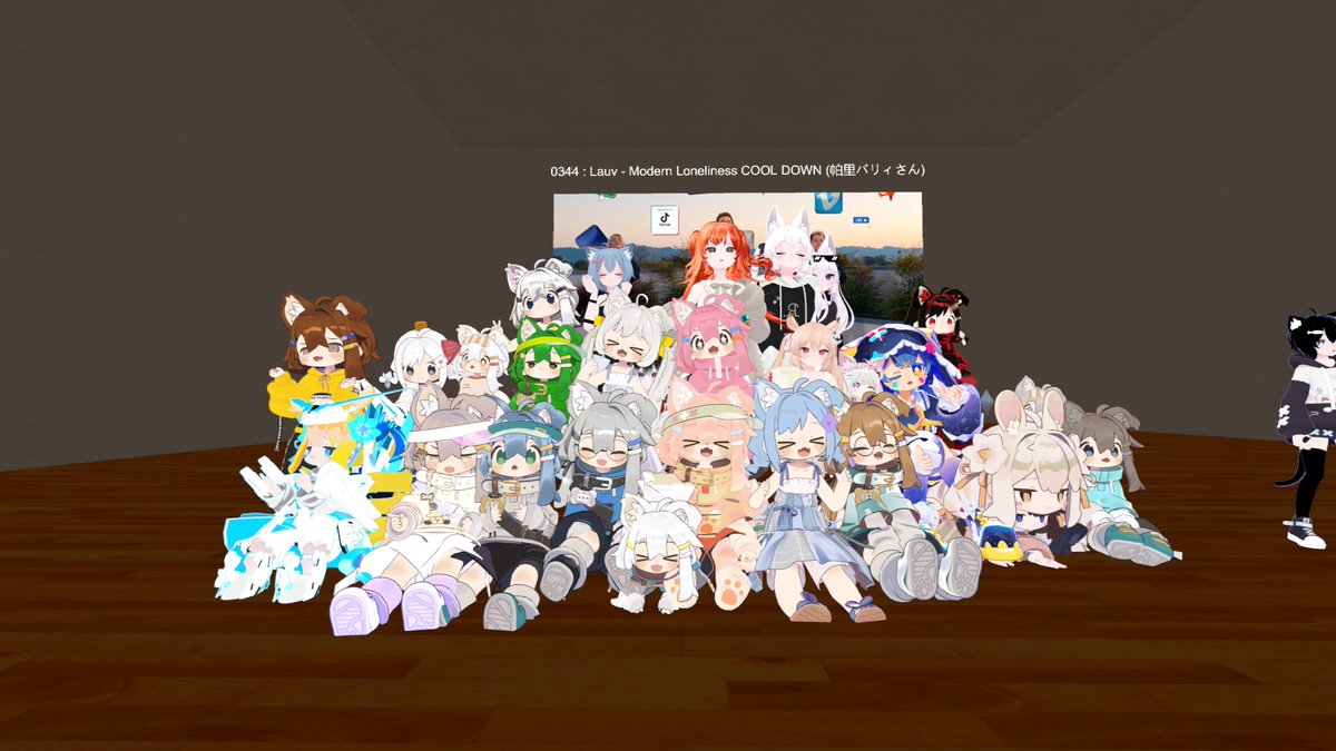 12Elizabeth31's tweet photo. 7.8耐久回
今天突然来了工作，一下子工作到10点，所以上线晚了，抱歉。 https://t.co/JSGDuB1jbw