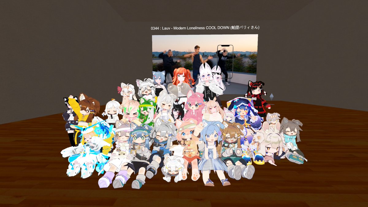 12Elizabeth31's tweet photo. 7.8耐久回
今天突然来了工作，一下子工作到10点，所以上线晚了，抱歉。 https://t.co/JSGDuB1jbw