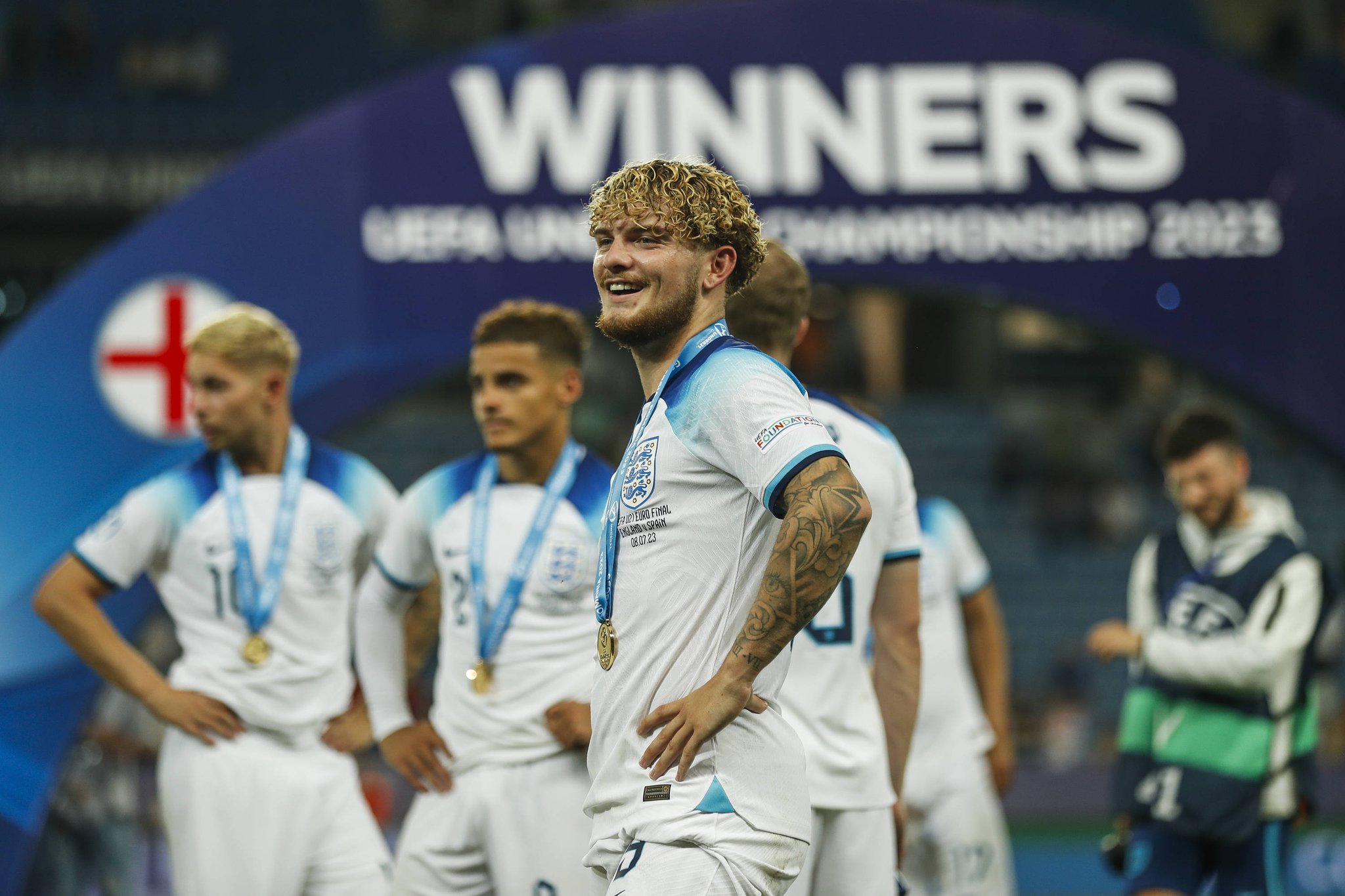 LFC Transfer Room on Twitter: " ️ https://t.co/UGWQNsYONg" / Twitter