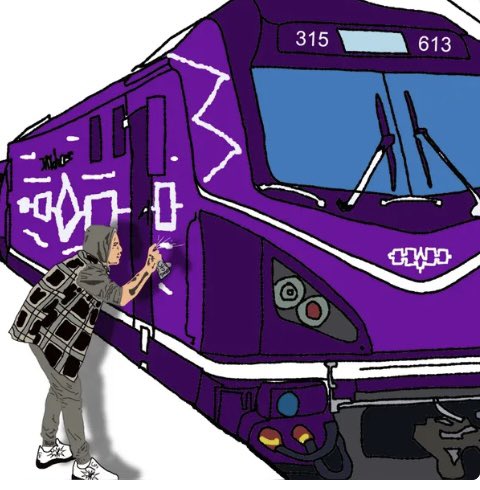 Corey Jocko tweet media