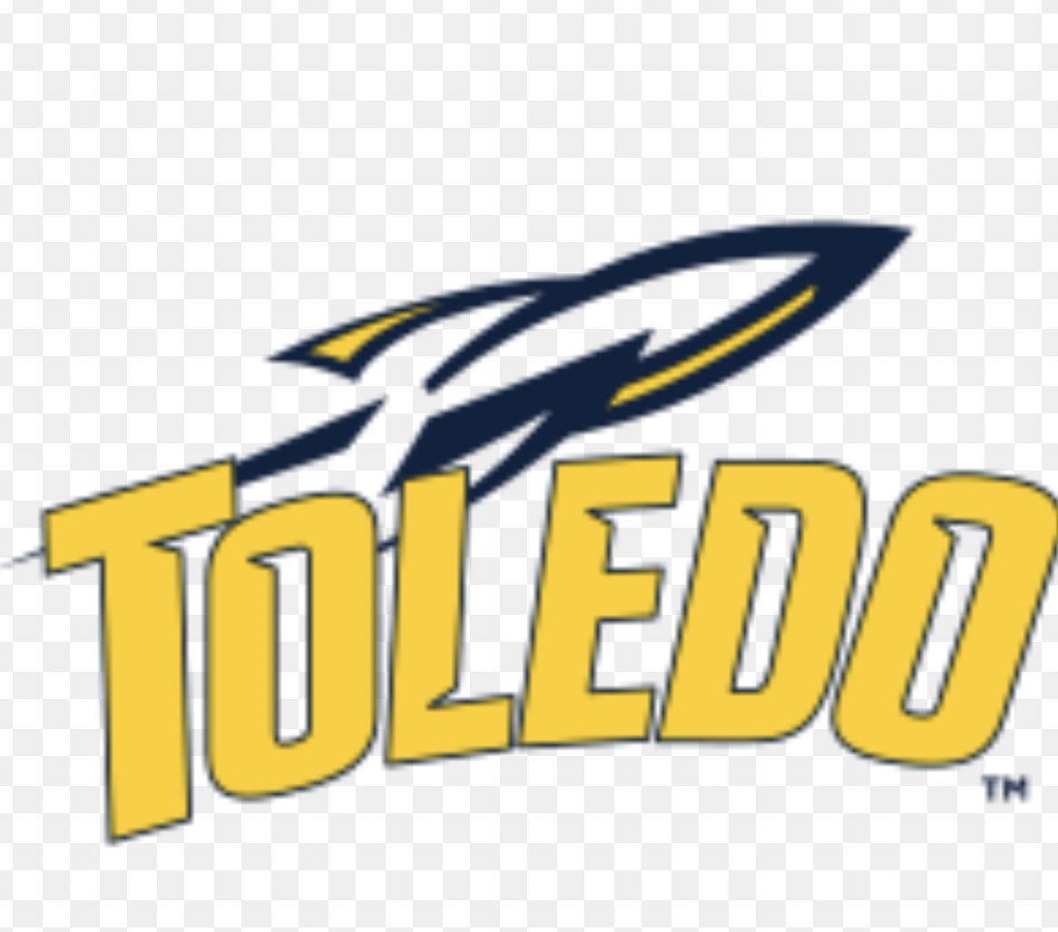 Excited to receive a PWO to play at the University of Toledo! Thank you @stantonweber @CoachCandle @ToledoFB ! @punt_21 @GaryKral @CoachBVignery @ButlerGrizzlyFB