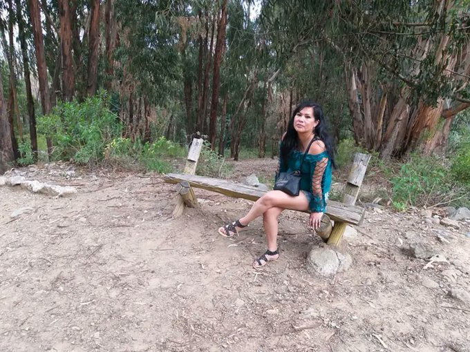 💦💦 🔥hermosa ❤️ https://t.co/iRrfzZ9UAd https://t.co/z061WQ9pap