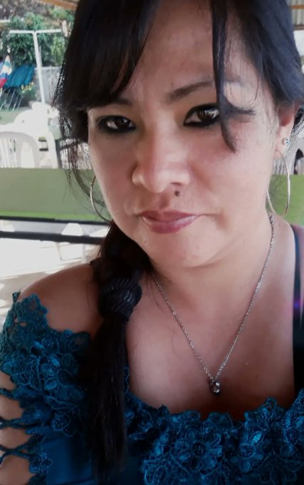 💦💦 🔥hermosa ❤️ https://t.co/iRrfzZ9UAd https://t.co/z061WQ9pap