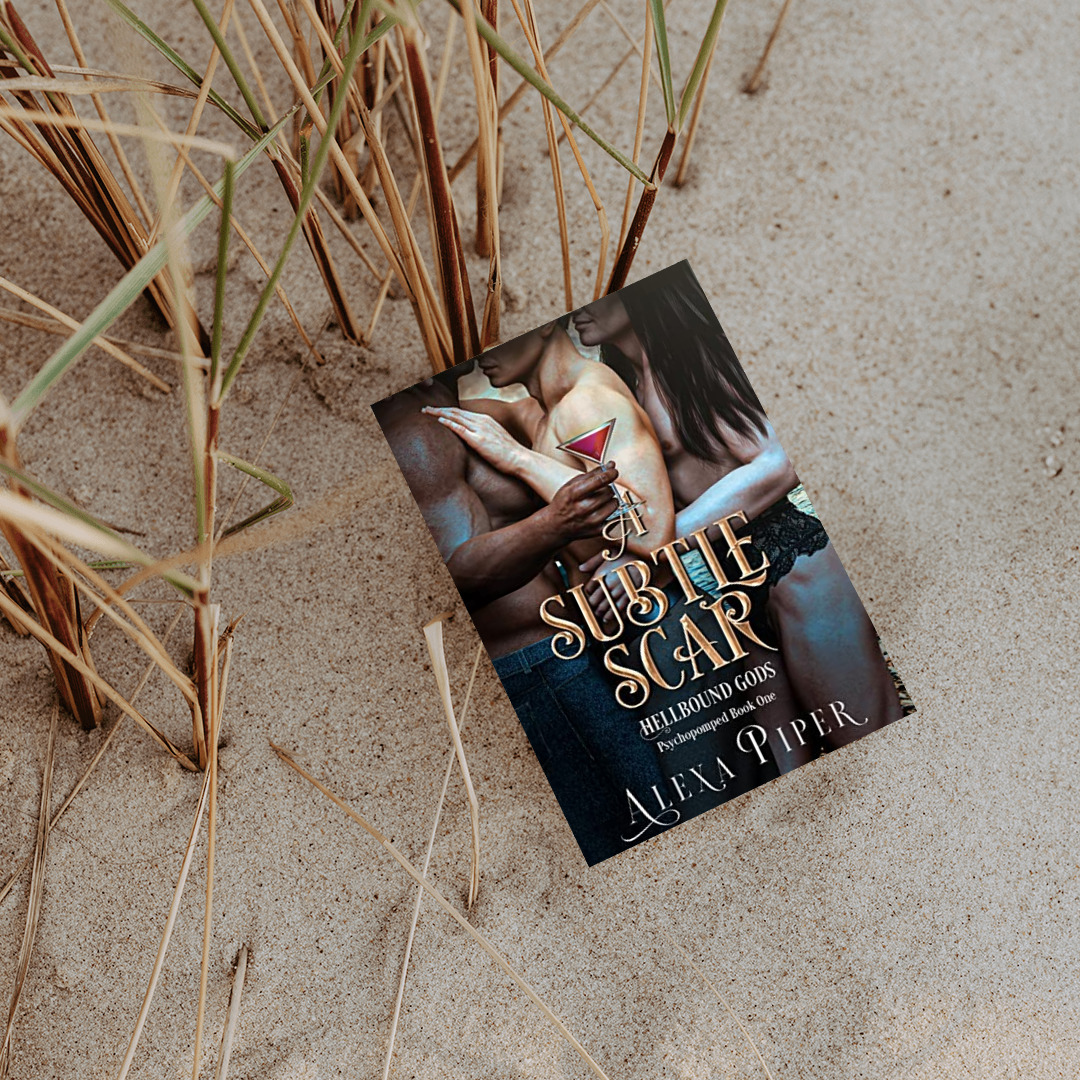 Quotesrain (@quotesrainsite) on Twitter photo Intrigue and violence are twisted into a unique and magical MMM romance. Order "A Subtle Scar" now. #fiction #newrelease #romance #romantic #tale #steamy <a href="/ProwlingPiper/">Alexa Piper</a> Buy Now --> allauthor.com/amazon/74868/ Intrigue and violence are twisted into a unique and magical MMM romance. Order "A Subtle Scar" now. #fiction #newrelease #romance #romantic #tale #steamy <a href="/ProwlingPiper/">Alexa Piper</a> Buy Now --> allauthor.com/amazon/74868/