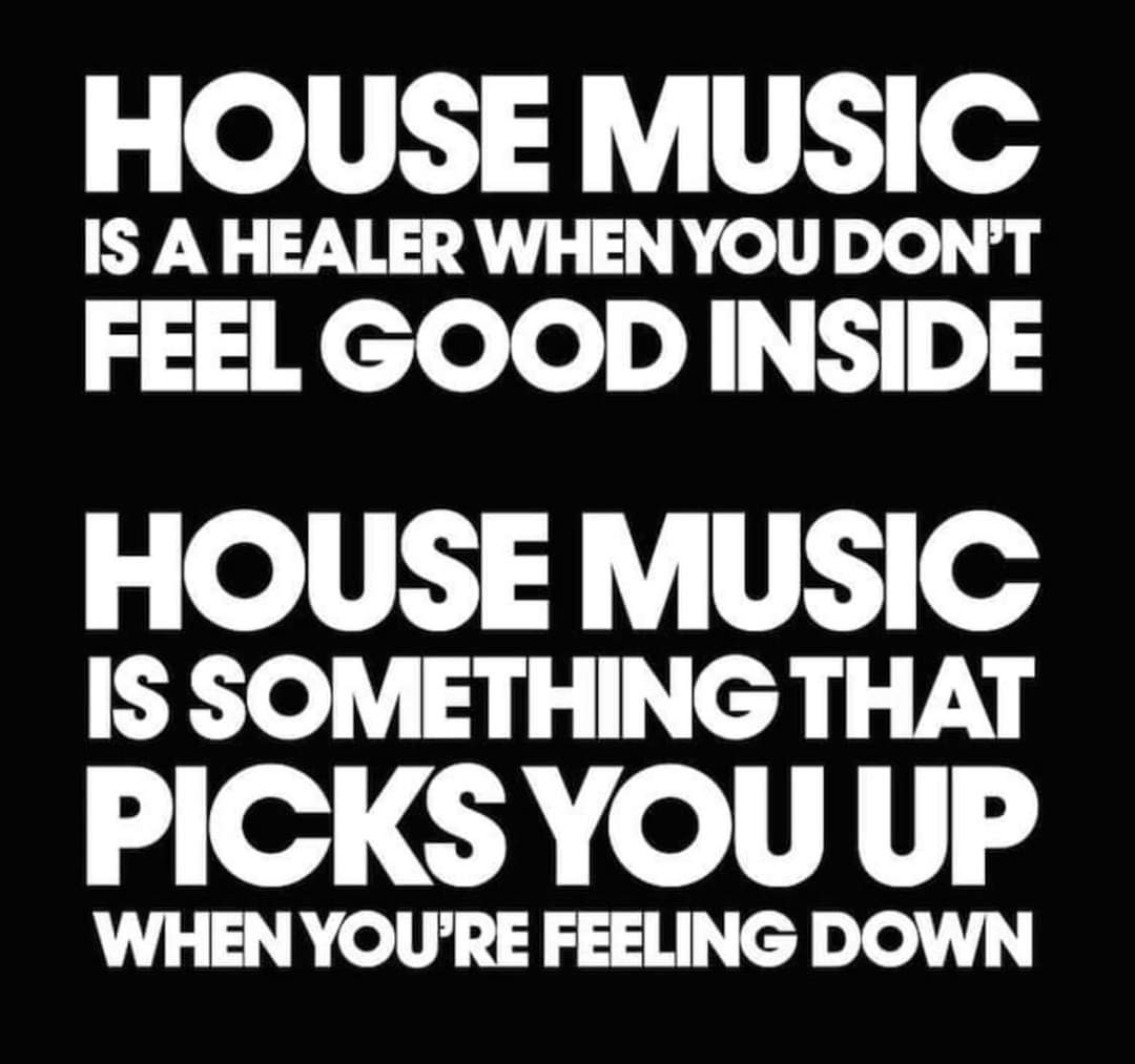DJAlexTech's tweet image. 🔥Sat 7/15 ATTENTION ALL DANCERS TRI-STATE AND BEYOND: Your HOUSE Is Our HOUSE! With Guest DJ KARIZMA! IS BACK WITH THAT NEXT-LEVEL IN DANCE EVENTS

Deep * Soulful * Afro-HOUSE 🪘

Gracing the booth is:
DJ, Producer, Re-Mixer KARIZMA! (Karizma)
TICKET LINK yhioh_karizma.eventbrite.com