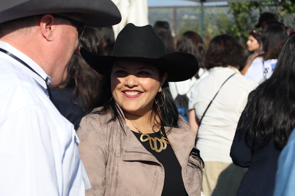UCPCaucus's tweet photo. United Conservative MLAs had a fantastic time at the 26th annual Ismaili Muslim Community #CalgaryStampede breakfast! Thank you to all the organizers and volunteers who helped make this event a huge success!

#ableg #abpoli #yyc #yycdt https://t.co/HCDSkDePuP