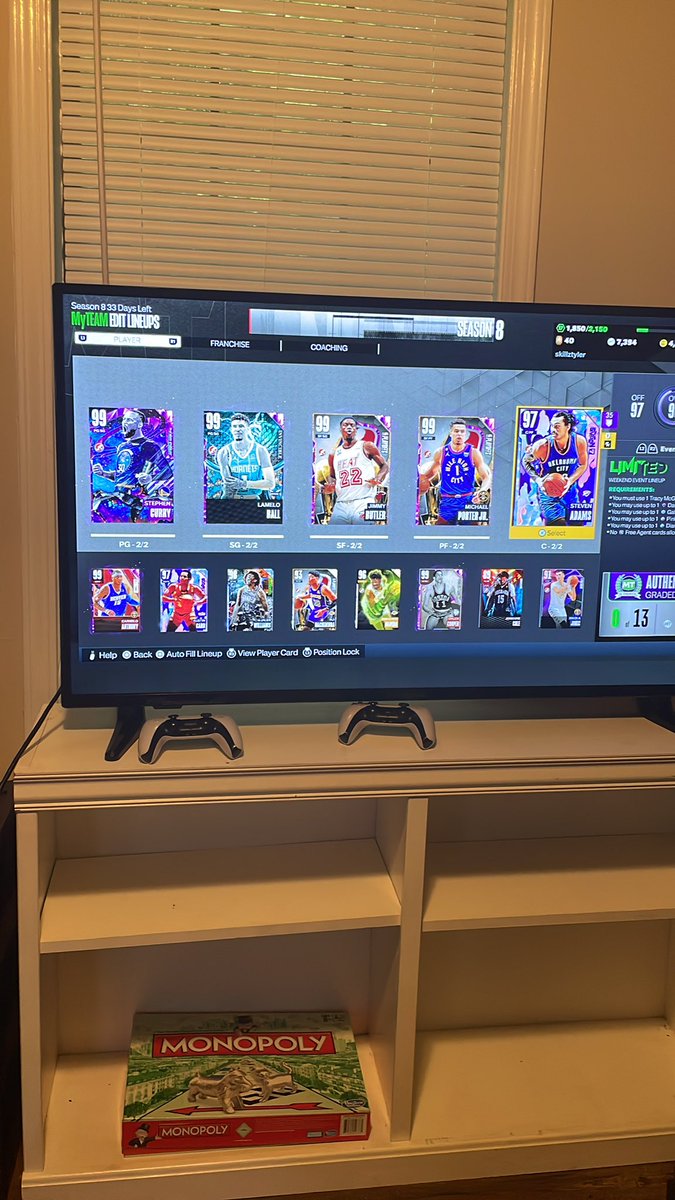 tylerwyaa's tweet photo. @HenryTheBlasian can you do please do a HTB Blessing on my account I’ve been subbed for a year https://t.co/foeJ9H5fI7