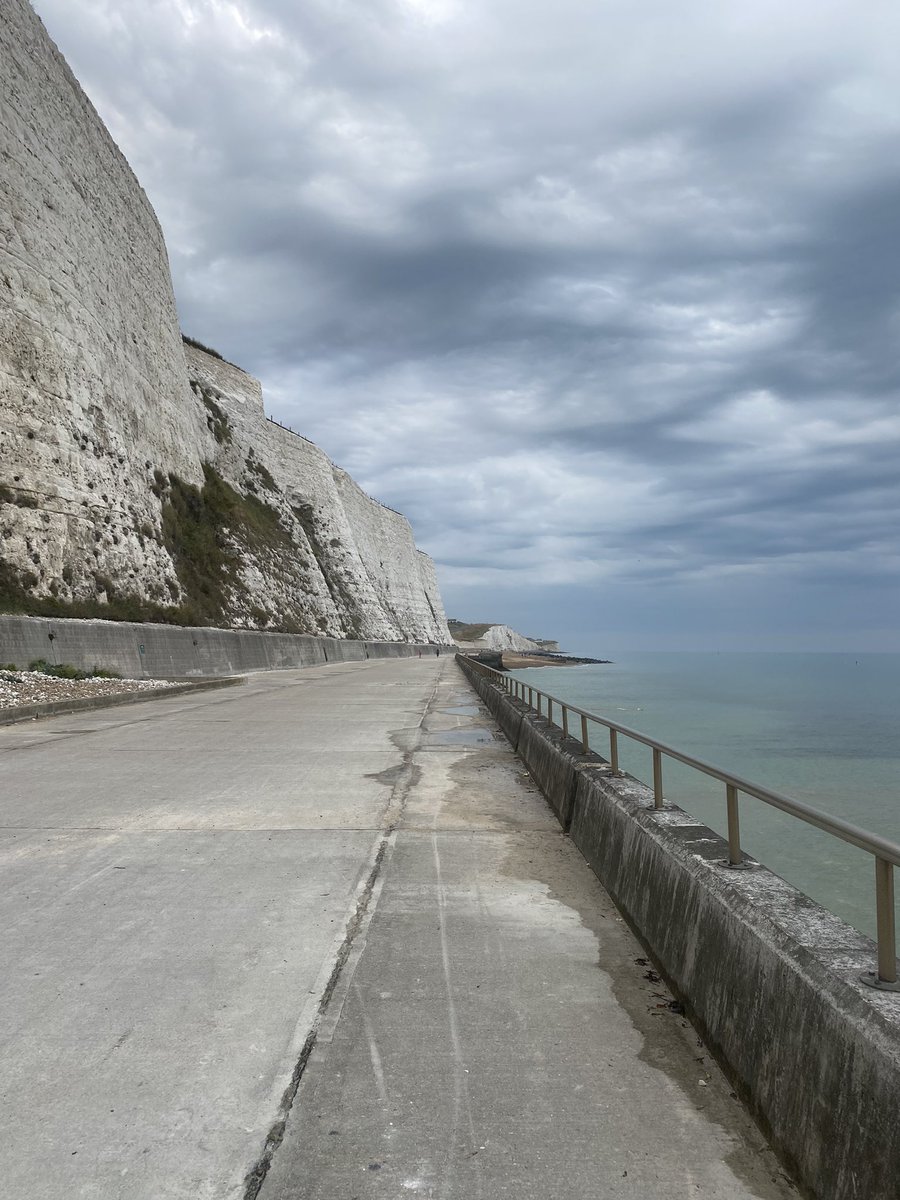 Dr Jessica Dixon tweet media