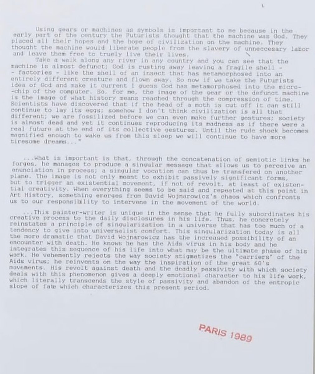 Synekura Audio tweet media