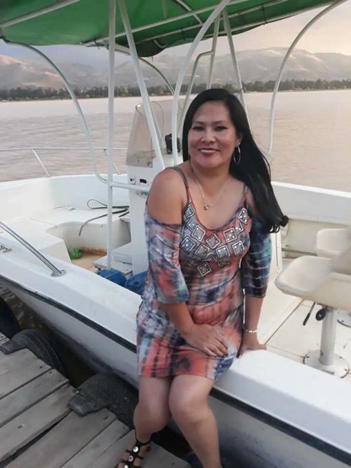 Mi prima me envi&oacute; esta foto cuando estaba cachonda, quiere que se lo meta ❤️🔥https://t.co/iRrfzZ9UAd