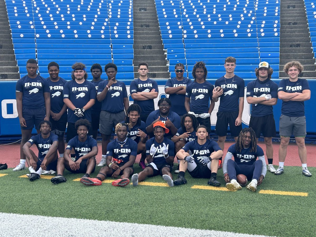 Sweet Home HS Football (@sweethomehsfb) on Twitter photo A huge thank you to <a href="/BuffaloBills/">Buffalo Bills</a> and <a href="/nikefootball/">Nike Football</a> for having us at the stadium today. We went 3-1 on the day, and it was a great experience for all involved, including the lineman. <a href="/SweetHomeCSD/">Sweet Home Central School District</a> <a href="/SHCSDAthletics/">Sweet Home Athletics</a> <a href="/SHSCentral/">SH Sports Central</a> A huge thank you to <a href="/BuffaloBills/">Buffalo Bills</a> and <a href="/nikefootball/">Nike Football</a> for having us at the stadium today. We went 3-1 on the day, and it was a great experience for all involved, including the lineman. <a href="/SweetHomeCSD/">Sweet Home Central School District</a> <a href="/SHCSDAthletics/">Sweet Home Athletics</a> <a href="/SHSCentral/">SH Sports Central</a>