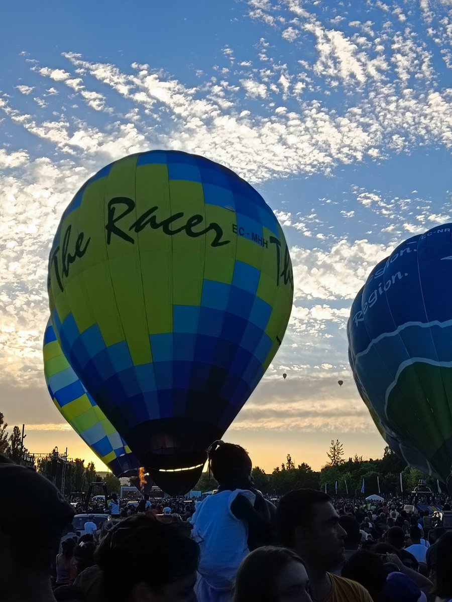 rossy barranco tweet media