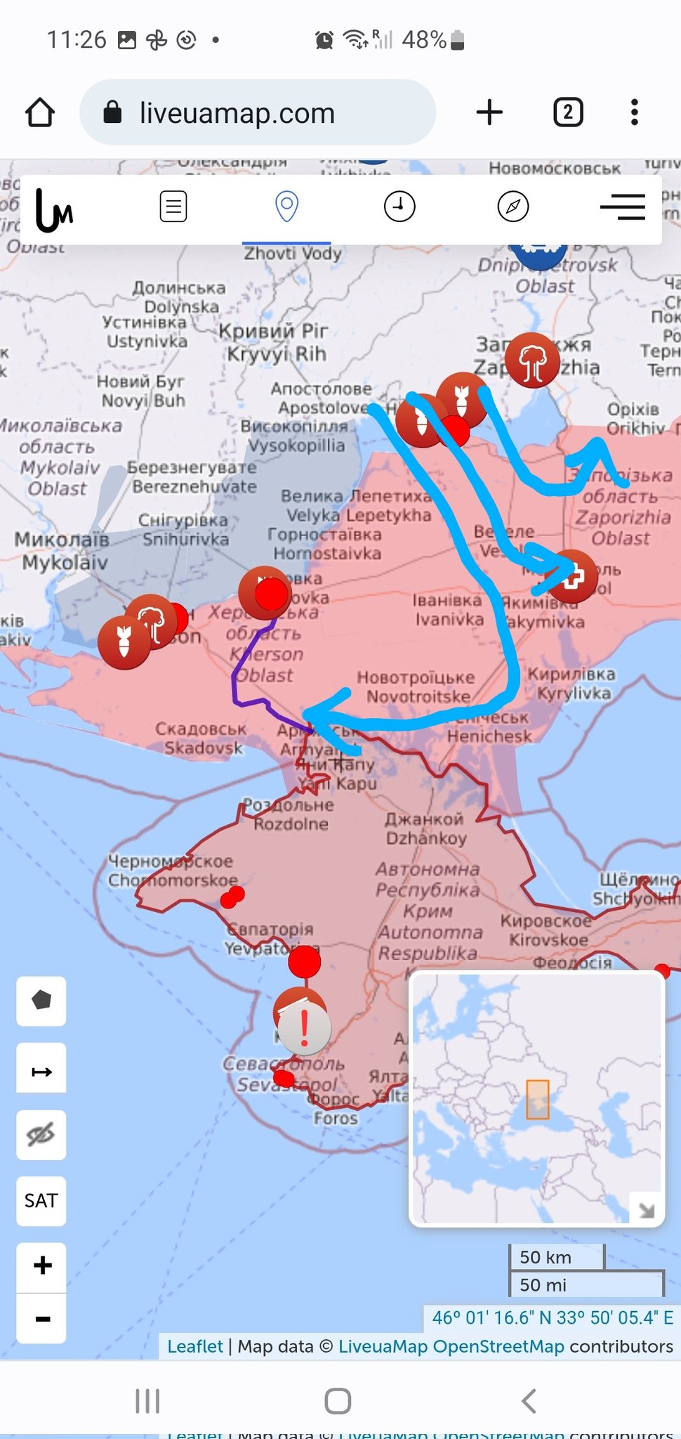 Lawrence Duff on Twitter "SU_57R DeuteriumDtY pati_marins64 Only