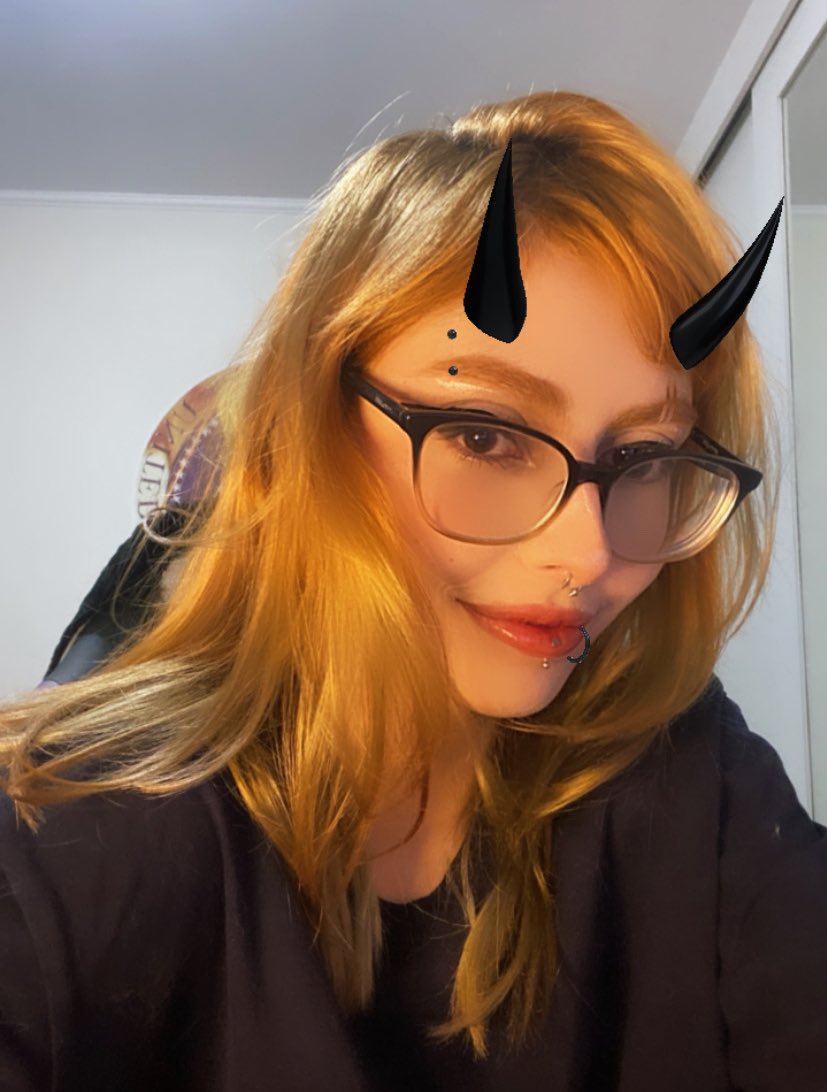 mokko 🌻 on Twitter "duvido escorregar o sub aqui pra ajudar no pc novo
