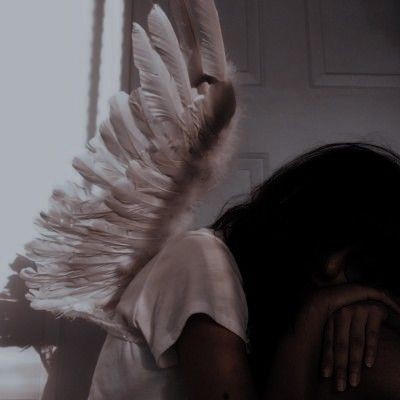 Laken (@stretchedlemon) on Twitter photo 