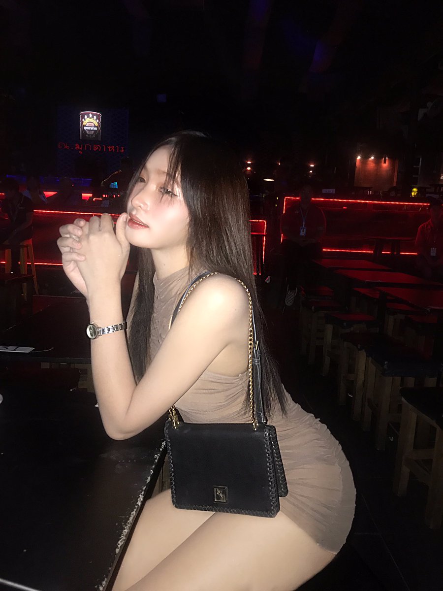 Nirin2005's tweet photo. #มุกดาหาร #หาคนเลี้ยง เมาแล้วก็เงี่_น5555 https://t.co/oAXpZUqqfv