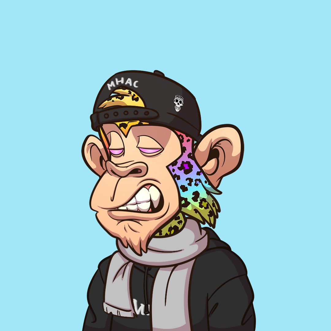 ChainSnackers tweet media