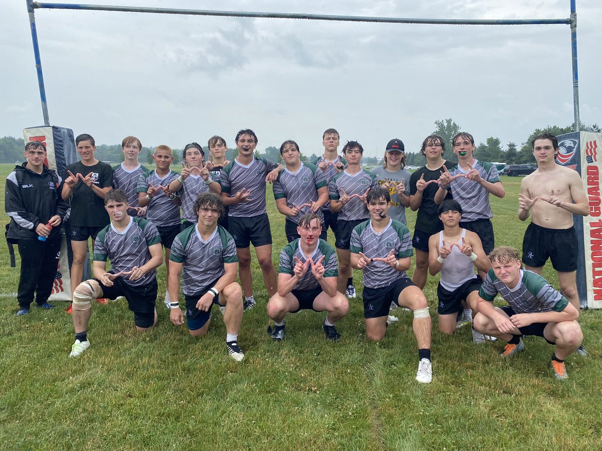 Medina Boys Rugby tweet media