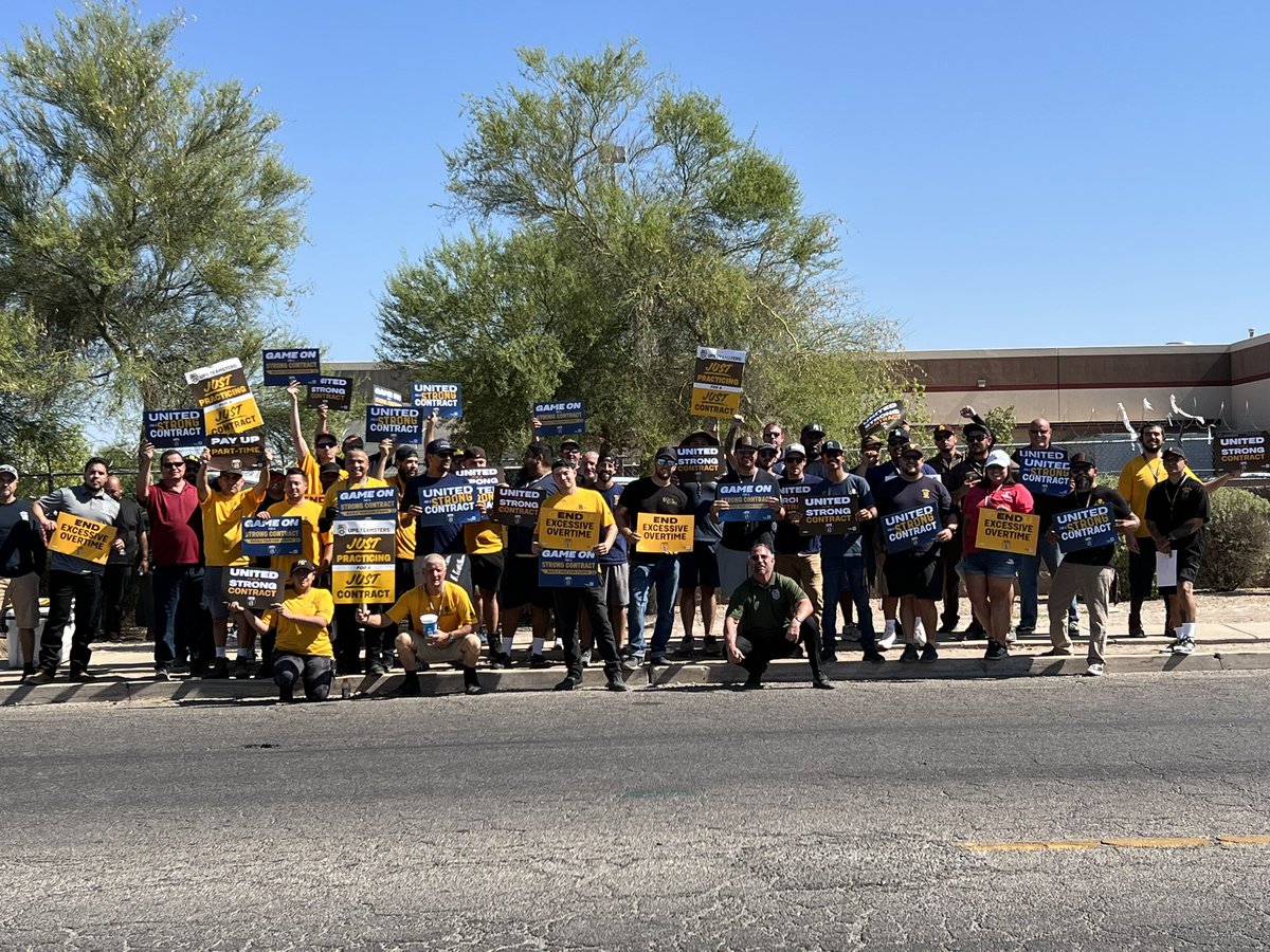 danielforaz's tweet image. #justpracticing @ibtlu104