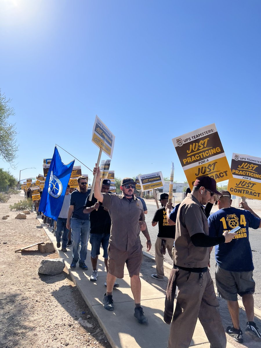 danielforaz's tweet image. #justpracticing @ibtlu104