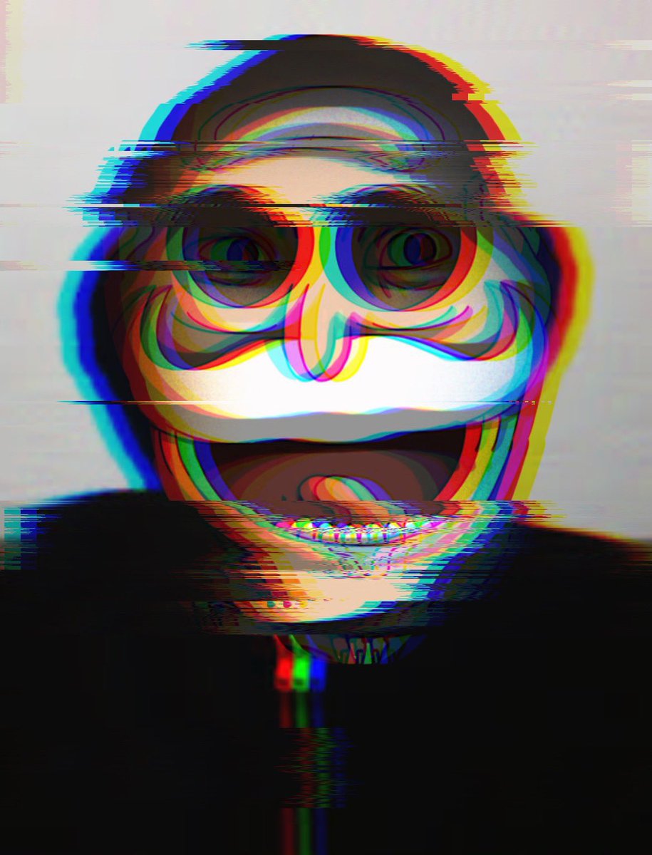 _Cosmic_Owl's tweet photo. Cβmon Jav, we NEED to follow you and praise you! ππ₯π«‘
#RAFLDex @Rafldex #DegenRaffle $DUMMY @dummycoineth #DUMMY
#DUMMYcult #DUMMYalpha
#DUMMYarmy #DUMMYpower #DUMMYrich #DUMMYmachine #DUMMYRevolution @srpeters @GodHatesNFTees @DVDATheCult #GHN #GodHatesNFTees #DVDATheCult https://t.co/WT5O9bhSu6