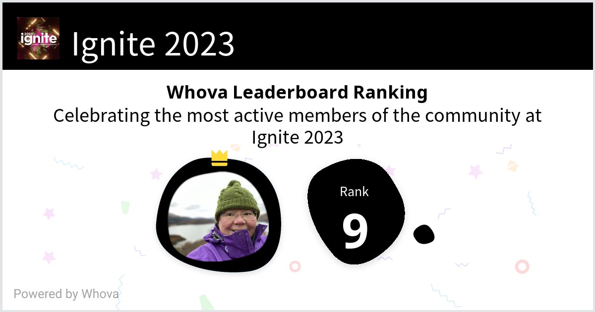 DiscoverGatherGive Contemporary Arts Festival tweet media