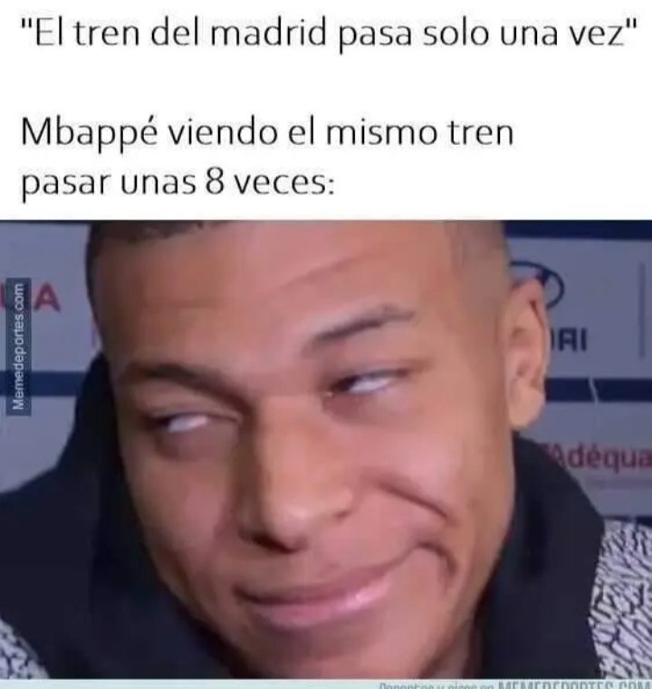 Sandy99549962's tweet photo. Perdón ,pero es que se me hace gracioso. Hala Madrid 💪🏽🤍🤍 https://t.co/COzC7eC2Wt