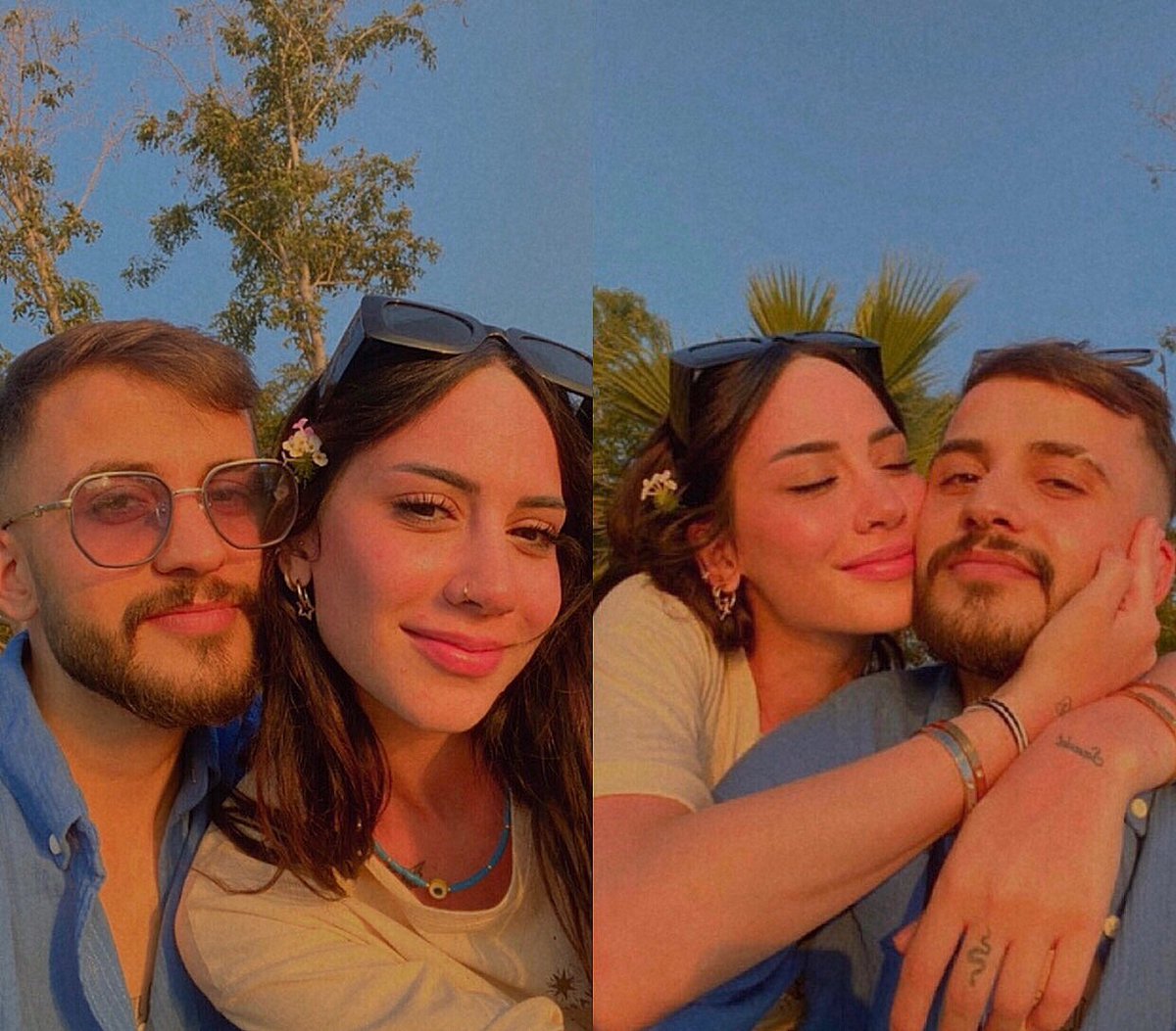 cansuuakeel's tweet photo. Bu Hayat Onunla Beraber Güzelleşiyor 💖 @alicaannn7 https://t.co/rURKtVPJbH