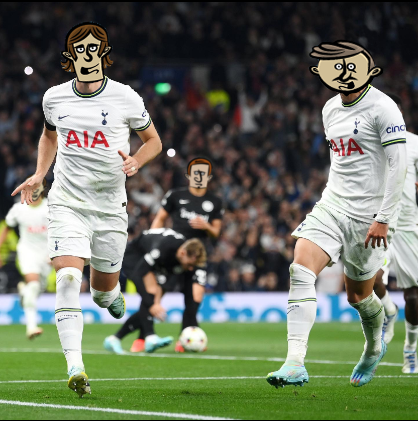 🏅GOLES DE LA CASA

Guapuras se recupera rápidamente de su caída en la fecha anterior y vuelve a sumar de a tres. Avalos continúa anotando y ya tiene 5 tantos en 4 partidos.

⚪️GFC 2-0 AMA⚫️
⚽️N. Tutt (64'), F. Avalos (73')